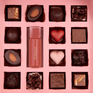 milktouch Jelly Fit Tinted Glow Tint