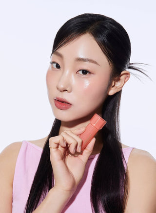 milktouch Jelly Fit Tinted Glow Tint
