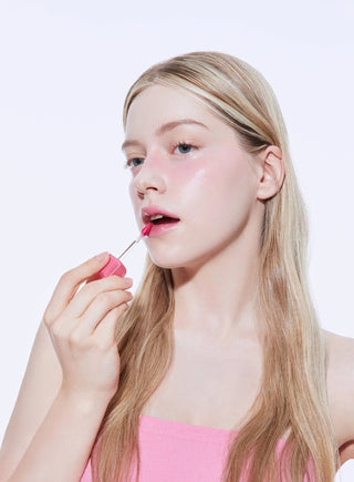 milktouch Jelly Fit Tinted Glow Tint