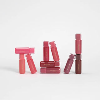 milktouch Jelly Fit Tinted Glow Tint