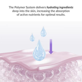 Dr.Althea Jelly Seal Dewy Mask (4 Sheets)