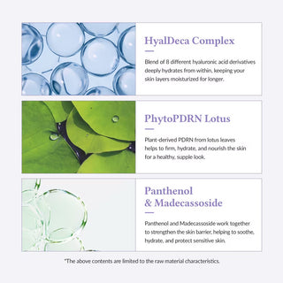 Dr.Althea Jelly Seal Dewy Mask (4 Sheets)