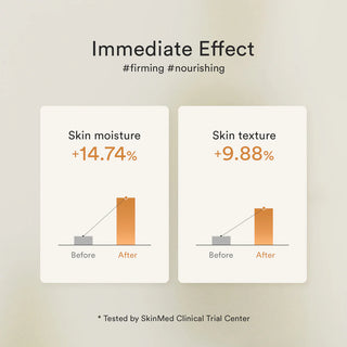 Abib Jericho Rose Bifida Serum Firming Drop