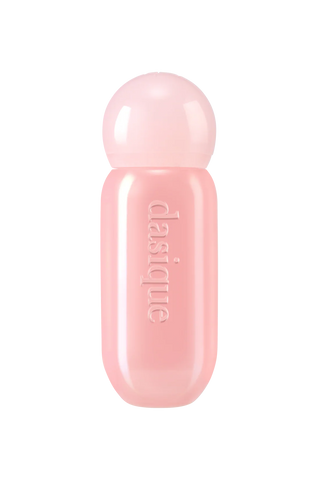 Dasique Juicy Dewy Glow Tint