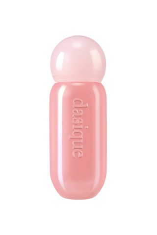 Dasique Juicy Dewy Glow Tint