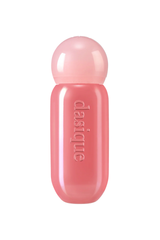Dasique Juicy Dewy Glow Tint