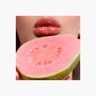 Dasique Juicy Dewy Glow Tint