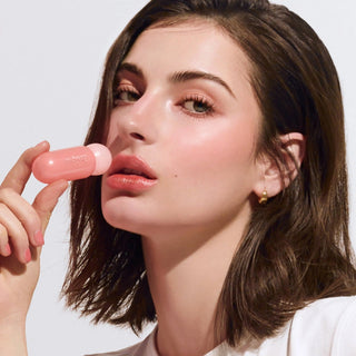 Dasique Juicy Dewy Glow Tint