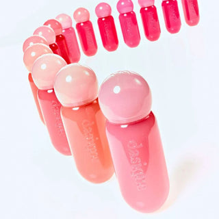 Dasique Juicy Dewy Glow Tint