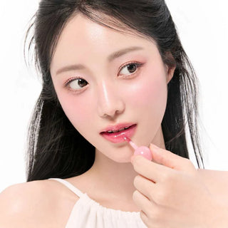 Dasique Juicy Dewy Glow Tint