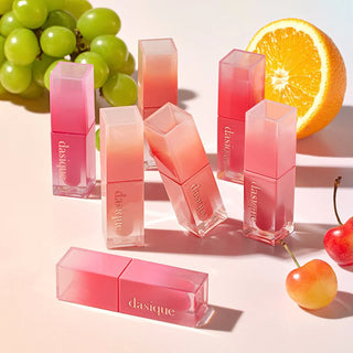 Dasique Juicy Dewy Lip Tint