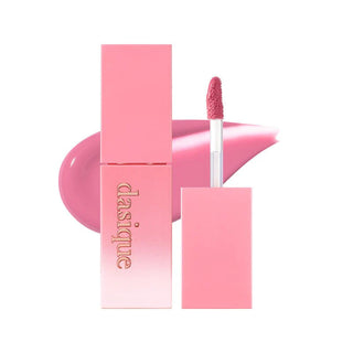 Dasique Juicy Dewy Lip Tint