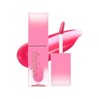 Dasique Juicy Dewy Lip Tint