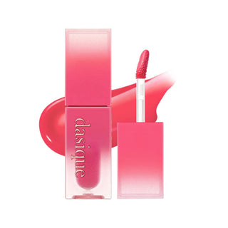 Dasique Juicy Dewy Lip Tint