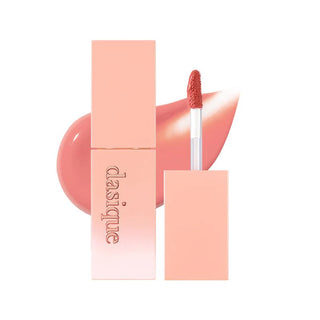 Dasique Juicy Dewy Lip Tint