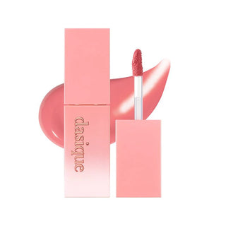 Dasique Juicy Dewy Lip Tint