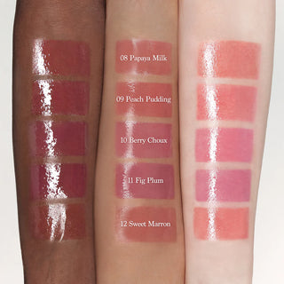 Dasique Juicy Dewy Lip Tint