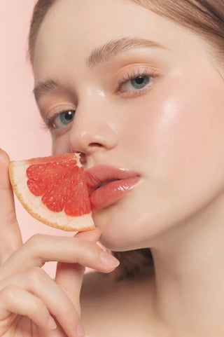 Dasique Juicy Dewy Lip Tint