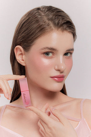 Dasique Juicy Dewy Lip Tint