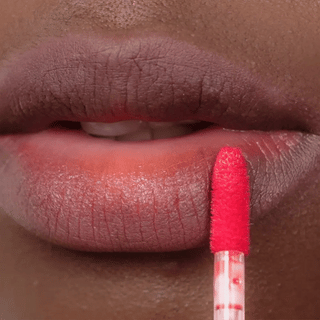 Dasique Juicy Dewy Lip Tint