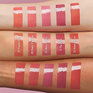 Dasique Juicy Dewy Lip Tint