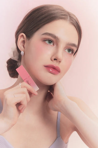 Dasique Juicy Dewy Lip Tint
