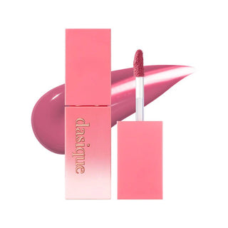 Dasique Juicy Dewy Lip Tint