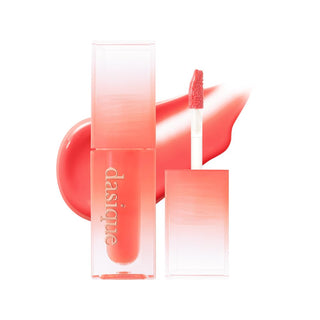 Dasique Juicy Dewy Lip Tint
