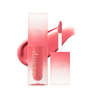 Dasique Juicy Dewy Lip Tint