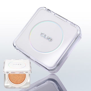 CLIO Kill Cover Founwear Cushion