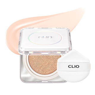 CLIO Kill Cover Founwear Cushion