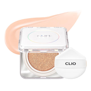 CLIO Kill Cover Founwear Cushion
