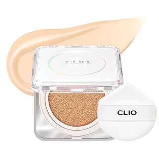 CLIO Kill Cover Founwear Cushion