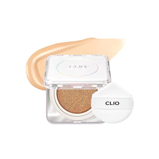 CLIO Kill Cover Founwear Cushion
