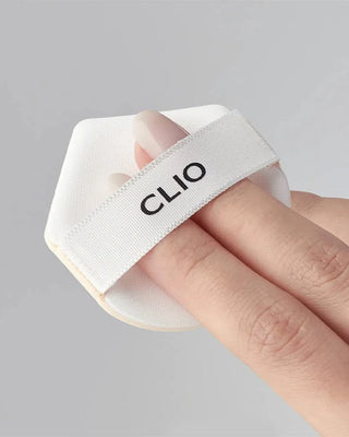 CLIO Kill Cover Founwear Cushion