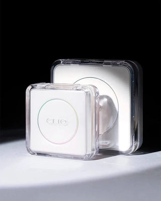 CLIO Kill Cover Founwear Cushion