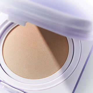 CLIO Kill Cover Mesh Blur Cushion