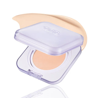 CLIO Kill Cover Mesh Blur Cushion