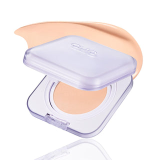 CLIO Kill Cover Mesh Blur Cushion