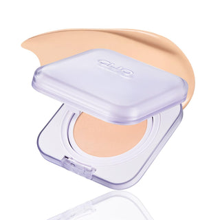CLIO Kill Cover Mesh Blur Cushion