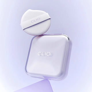 CLIO Kill Cover Mesh Blur Cushion