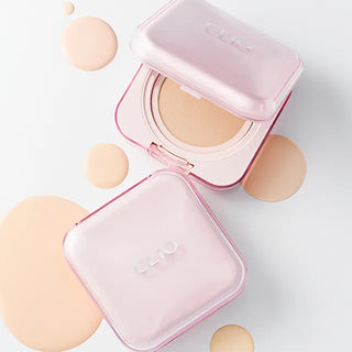 CLIO Kill Cover Mesh Glow Essential Cushion