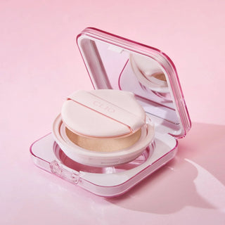 CLIO Kill Cover Mesh Glow Essential Cushion