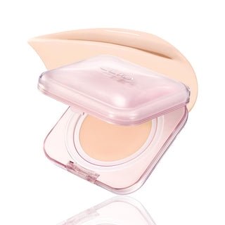 CLIO Kill Cover Mesh Glow Essential Cushion