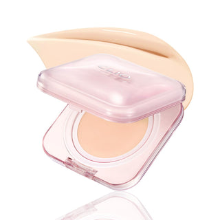 CLIO Kill Cover Mesh Glow Essential Cushion