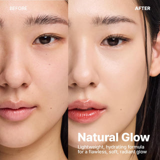CLIO Kill Cover Mesh Glow Essential Cushion