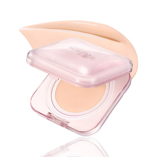 CLIO Kill Cover Mesh Glow Essential Cushion