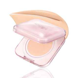 CLIO Kill Cover Mesh Glow Essential Cushion