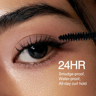 CLIO Kill Lash Superproof Mascara