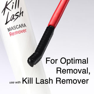 CLIO Kill Lash Superproof Mascara